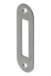 Afbeelding - https-www-ez-catalog-nl-Asset-384be062aa864b8ba26ed0cec8a44506-ImageFullSize-9125690550-jpg